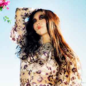 Sasami Explains Her Pivot to Pure Pop on New Album I m Leaning Into the Big Swing 780 SASAMI by Miriam Marlene