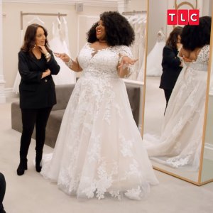 Say Yes to the Dress to Return Next Month