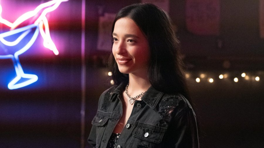 Mikey Madison Roles Mikey Madison's Biggest Roles Before Her Anora 2025 Oscars Win | Us Weekly