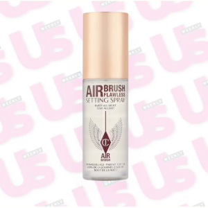 The Internet's Favorite Setting Spray is On Sale - Run Before It Sells Out