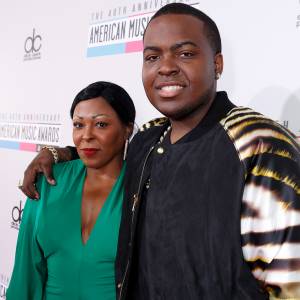 Sean Kingston and His Mother Found Guilty in $1M Fraud Trial, Expected to Be Sentenced in July
