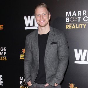 Sean Lowe Hints at What Happened After His Dog Attack Says He Misses His Dog