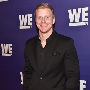 Sean Lowe Says He Was Fighting for My Life After Being Attacked by His Dog