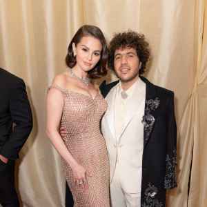 Selena-Gomez-and-Benny-Blanco-Collaborate-With-Chef-Where-They-First-Date-2202947109