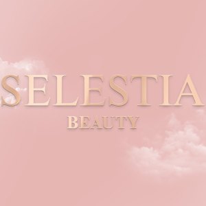 Selestia