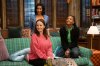 Girls Lives College Girls Tips on Homes New Potential To Show After Cancel
