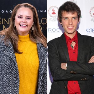 Shaila Dúrcal revela detalles de su infancia con el hijo de Camilo Sesto