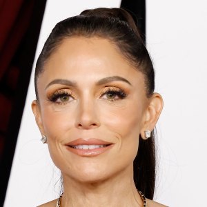 Shop Bethenny Frankel’s $13 Beauty Hero For a 'Beachy Glow'