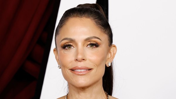 Shop Bethenny Frankel’s $13 Beauty Hero For a 'Beachy Glow'
