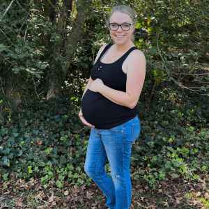 'Sister Wives' Star Maddie Brown Welcomes Baby No. 4