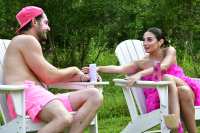Southern Charm Craig Conover remembers Paige Desorbo helps him beat his alcohol demon