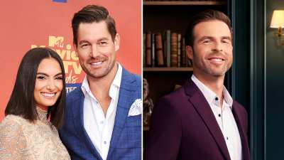 Southern Charm Season 10 Reunion Revelations Craig and Paige s Split FBoy JT and More 052