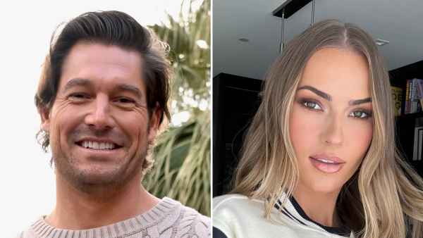 Southern Charm s Craig Conover Is Dating Model Natalie Buffett After Paige DeSorbo Split