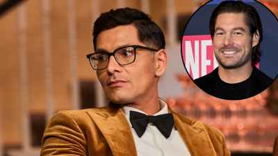 Southern Charm s Rodrigo Reyes Shares Why Everyone Is Scared of Craig He Wants Things His Way 157