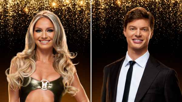 Southern Hospitality Finale Clip