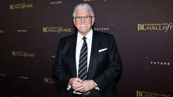 Sports Radio Host Mike Francesa Caught Berating His Staff on Hot Mic Rant