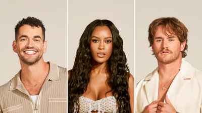 Summer House Recap Jesse Confesses He Didn t Go for Ciara During Season 8 Because West Called Dibs