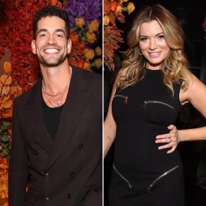 Summer Houses Jesse Thinks Lindsay Will Bring Baby With Her Next Season