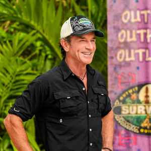 Survivor 50 Fan Vote Will Include the Final 4 Immunity Challenge and Power Advantages Next 602