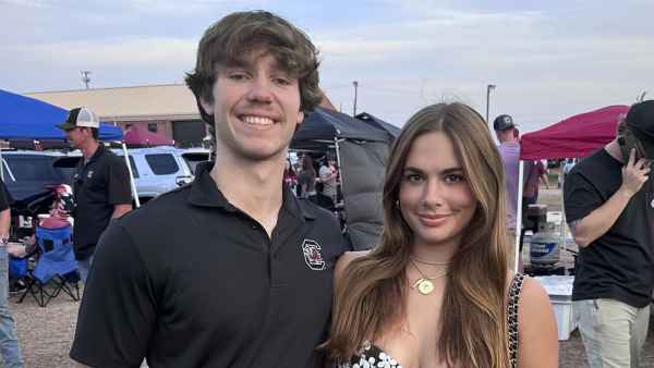 Sweethearts Stars Miranda and Quinn Share Major Relationship Update