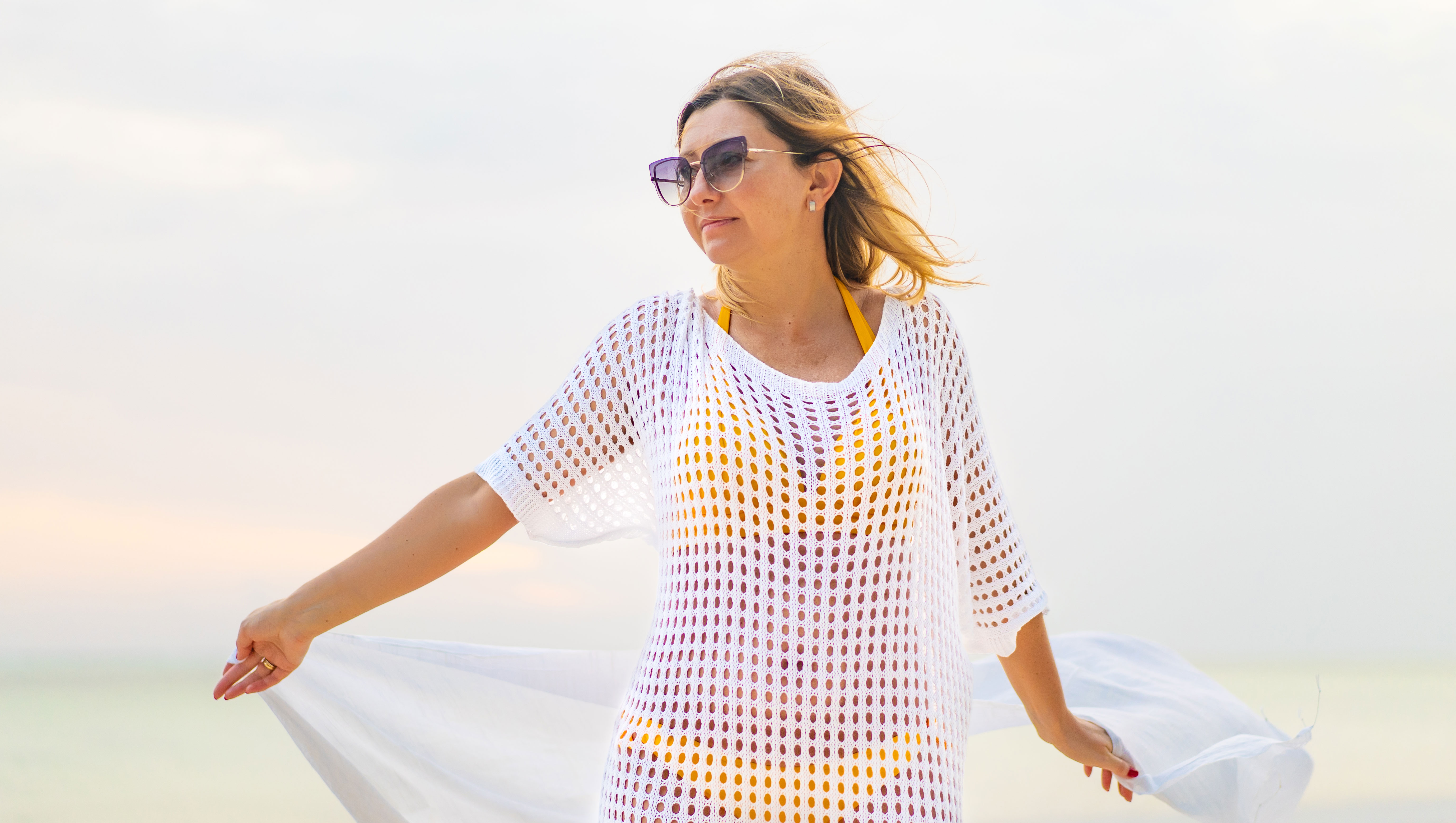 Swimsuit-Coverup-Feature-Image