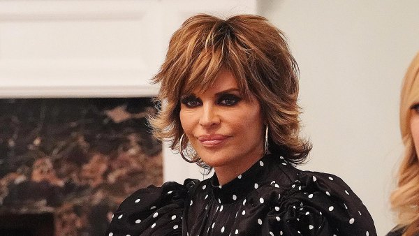 Tamra Judge and Dolores Catania Think RHOBH Needs Lisa Rinna Back Bad 665