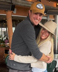 Teddi Mellencamp's relationship and sheps sheps were explained from hometown friends to Bravo Stars 466