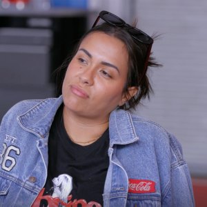 Teen Mom s Briana DeJesus Says She Wants Her Tubes Tied to Avoid Creating More Broken Homes 879