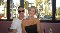 The Alum Daisy Kent Bachelor reveals that she and her boyfriend Thor Herbst are now fellow -countrymen