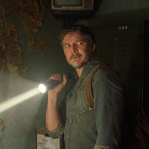 The Last of Us Showrunner Weighs In on Possibility of Season 3