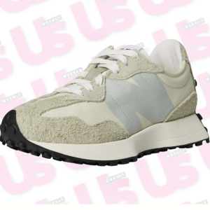 The Most Comfortable Sneakers I Own Are For 25% Off