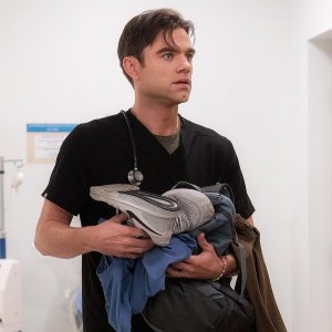 The Pitt s Patrick Ball Breaks Down Langdon s Shocking Reveal 815