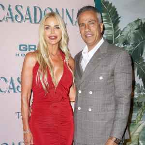 The Real Housewives of Miamis Alexia Nepola Finalizes Divorce From Todd