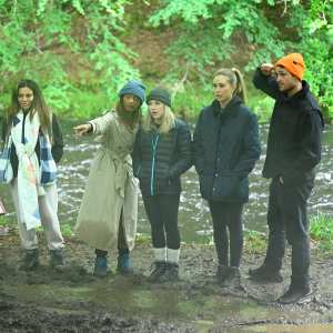 The Traitors Season 3 Ends With Several Shocking Twists and Turns But Who Won