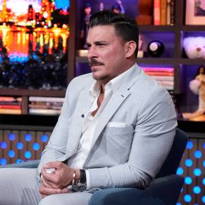 The Valley s Jax Taylor Recalls His Typical Day in Really Nice Rehab Amid Sobriety Journey
