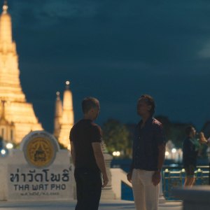 'The White Lotus' Sends 'Deepest Sympathies' to Myanmar, Thailand Earthquake Victims Post-Production