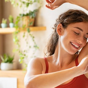 This Designer Deodorant Can't Stay In Stock But You Can Snag It For 15% Off Today