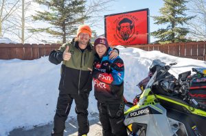 Tyler Hubbard Shares a Glimpse Into Homeschooling His 3 Kids Time Well Spent 111
