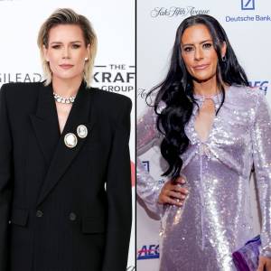 Us Weekly s 5 Hot Stories Ashlyn Harris Discusses Ali Krieger Divorce Vanity Fair Oscar Party Pics