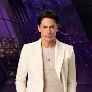 Us Weekly s 5 Hot Stories Tom Sandoval s Redemption Era Ione Skye Calls Out Gwyneth Paltrow 125
