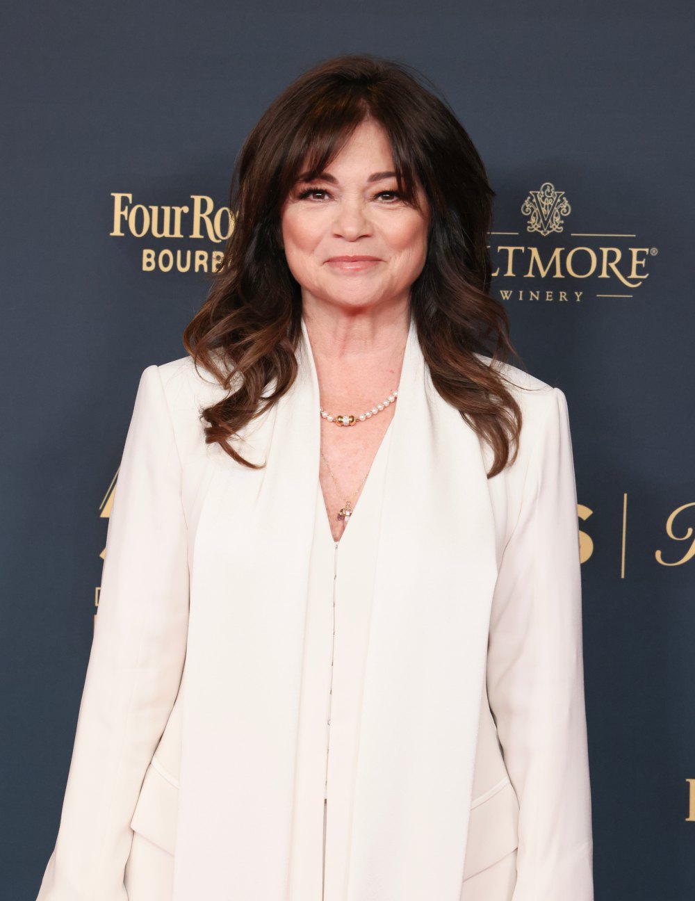 Valerie Bertinelli Returns to TV as a Game Show Network Host Us Weekly