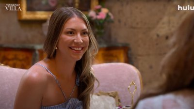 Vanderpump Villa Trailer