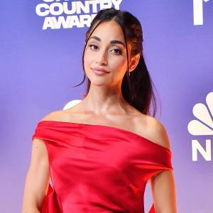 Victoria Fuller Claims She Was in Talks to Be the Bachelorette 882