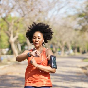 Wearable Technologies That Makes Weight Loss and Dieting Easier Every Day