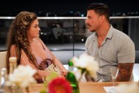 What Jax Taylor S Vanderpump controls Costars that Costars has said about his cocaine addiction