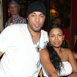 What to Know About En Vogue Singer Dawn Robinson's Ex-Husband Andre Allen