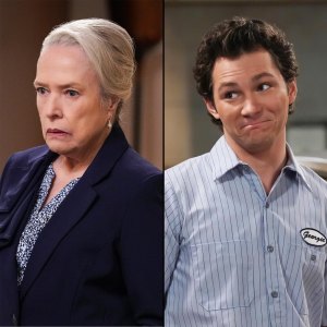 Which 2025 TV Shows Are Impacted by March Madness