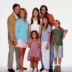 Which 7th Heaven Stars Participated in Investigation Discovery s Tell All About Stephen Collins Child Sexual Abuse Scandal 577