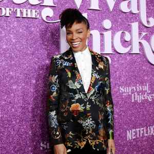 White House Correspondents Dinner Cancels Headliner After Amber Ruffin Was Announced as Emcee