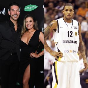 Who Is Julian Sensley 5 Things to Know About Jax Taylors Former Friend Who Dated Brittany Cartwright